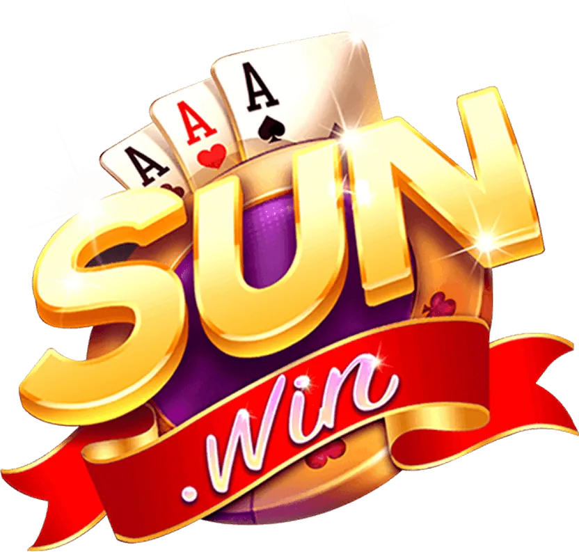 sunwind.it.com